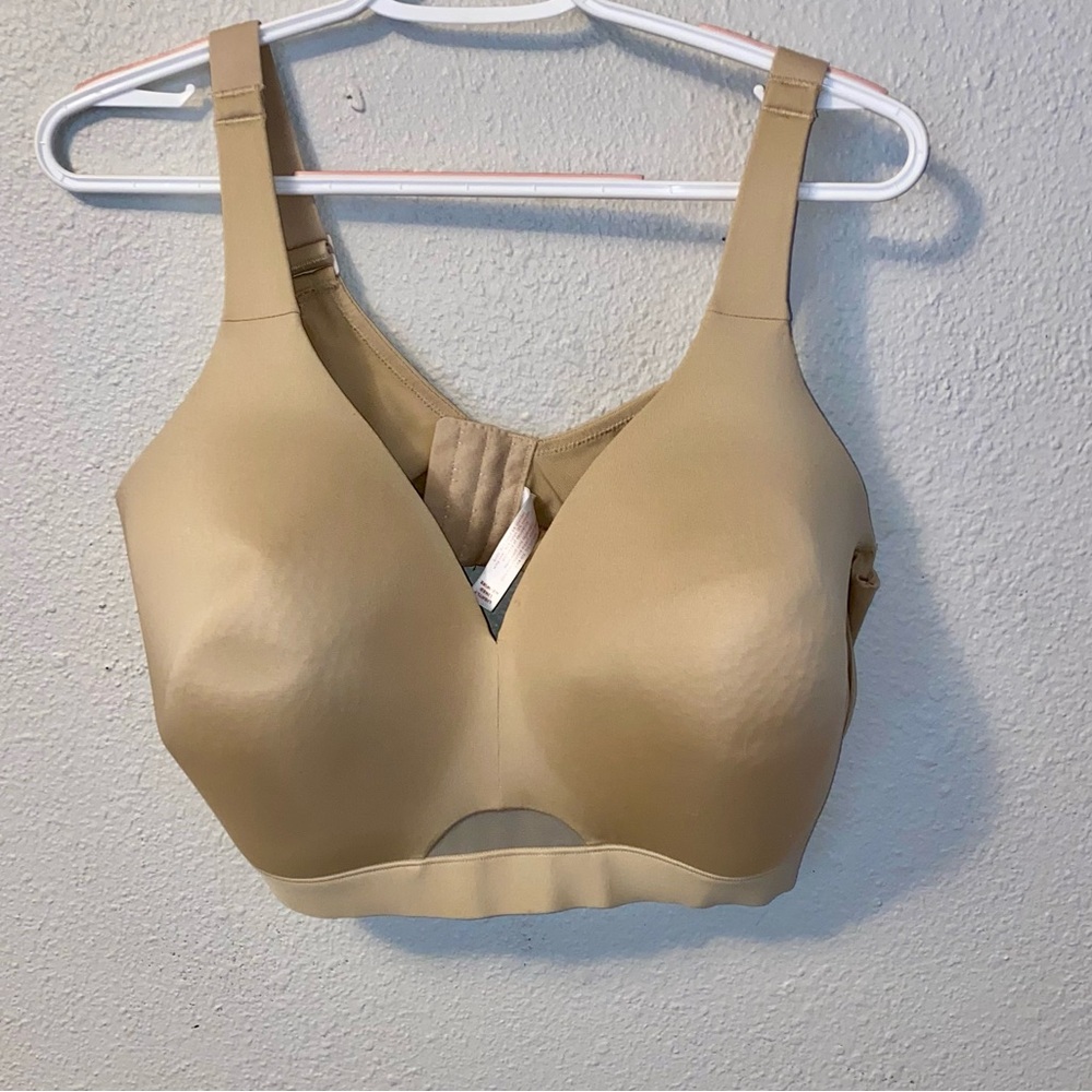 Cacique Bra 44DDD